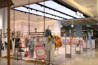 東莞凱德廣場4月1日驚喜盛典 花樣表演、時裝秀與吃喝買買買，全場優惠享不停！