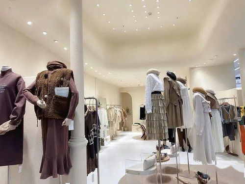 廣州主流韓風服裝市場攻略 紅棉、匯美、UUS、十三行、APM等零售指南