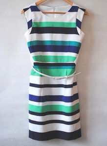 時尚購物新風尚 免稅店精選與東大門女裝、童裝八折團，匯率利好來襲