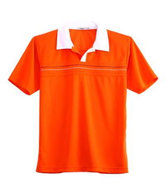 龍貝爾服裝產品全解析 從產品展示到零售體驗，一探究竟