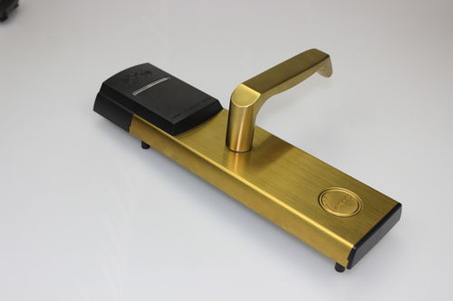 衛(wèi)輝插卡取電價(jià)格報(bào)價(jià)行情