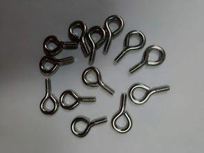 廠(chǎng)家直銷(xiāo)供應(yīng)箱包五金制品 線(xiàn)扣 大小雞眼 包鎖 羊眼釘圖片 高清圖 細(xì)節(jié)圖 景旺五金制品 Hc360慧聰網(wǎng)