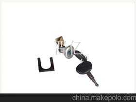 汽車門(mén)鎖系統(tǒng)價(jià)格 汽車門(mén)鎖系統(tǒng)批發(fā) 汽車門(mén)鎖系統(tǒng)廠家