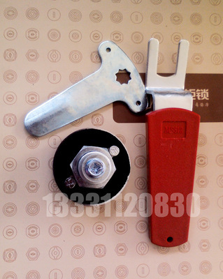 【供應(yīng)高品質(zhì)動(dòng)力柜鎖 高壓柜鎖 封閉式柜鎖 MS812-1】?jī)r(jià)格,廠家,圖片,其他鎖具,北京世紀(jì)威道五金產(chǎn)品銷售中心-馬可波羅網(wǎng)