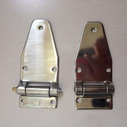 臺州市廣東批發 廣東供應 廣東廠家 