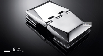 給生活以儀式感 精度尊享23系列評測