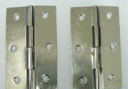 批發(fā)防盜窗合頁,不銹鋼合頁,不銹鋼配件(圖)_五金、工具_世界工廠網中國產品信息庫