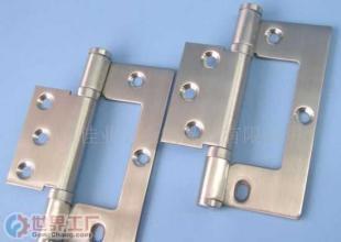 批發(fā)不銹鋼子母合頁價格_批發(fā)不銹鋼子母合頁廠家_世界工廠網產品信息庫