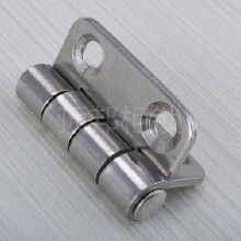 頂邦機械價格 頂邦機械批發(fā) 頂邦機械廠家 