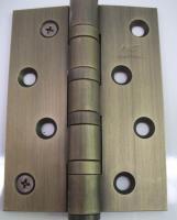 價(jià)供應(yīng)優(yōu)質(zhì)不銹鋼合頁[批發(fā)]_價(jià)供應(yīng)優(yōu)質(zhì)不銹鋼合頁價(jià)格_價(jià)供應(yīng)優(yōu)質(zhì)不銹鋼合頁廠家_世界工廠網(wǎng)產(chǎn)品信息庫