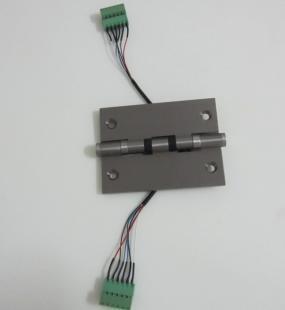 供應不銹鋼穿線合頁價格_供應不銹鋼穿線合頁廠家_世界工廠網產品信息庫