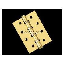 揭陽(yáng)不銹鋼門吸廠廠商公司 2018年揭陽(yáng)不銹鋼門吸廠最新批發(fā)商 