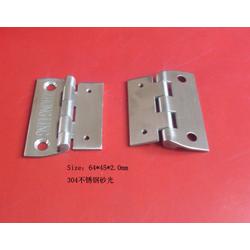 佛山市合頁 鉸鏈批發 合頁 鉸鏈供應 合頁 鉸鏈廠家 