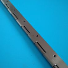 佛山市南海區成羿五金制品廠 普通合伙