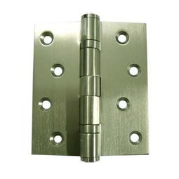 不銹鋼合頁(yè)圖片,不銹鋼合頁(yè)高清圖片 廣東省東莞中堂福穗五金廠,