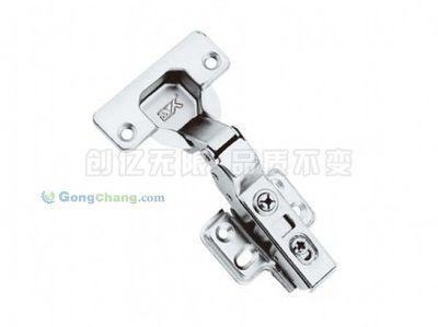 江門(mén)市新會(huì)區(qū)毅進(jìn)塑料五金廠_世界工廠網(wǎng)全球企業(yè)庫(kù)