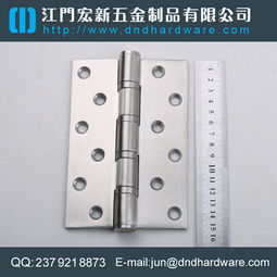 304 不銹鋼合頁,304 不銹鋼合頁生產(chǎn)廠家,304 不銹鋼合頁價格