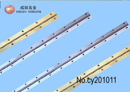 生不銹鋼 鐵 鋁 鋁長合頁圖片,生不銹鋼 鐵 鋁 鋁長合頁高清圖片 佛山市南海區(qū)成羿五金制品廠,