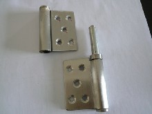 常熟市辛莊鎮(zhèn)楊園又新五金制品廠