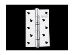 不銹鋼可調(diào)合頁 專業(yè)制造，立強(qiáng)盛合頁廠為您保駕護(hù)航