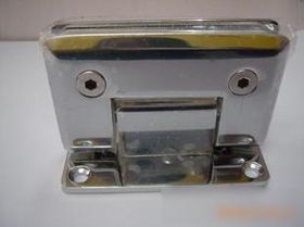 不銹鋼可調(diào)合頁 功能、應(yīng)用與選購指南