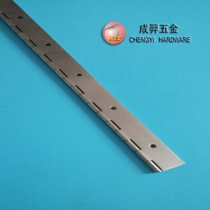 不銹鋼可調(diào)合頁 耐用與靈活的門窗解決方案