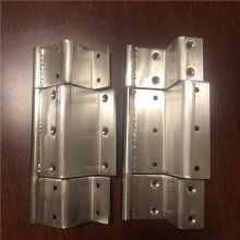 耀榮不銹鋼梯形合頁 高品質(zhì)門窗配件的專業(yè)選擇