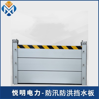 寧波生產不銹鋼可調合頁擋水板 卓越品質與靈活調節的完美結合